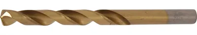 Produktbild von BGS technic Twist Drill