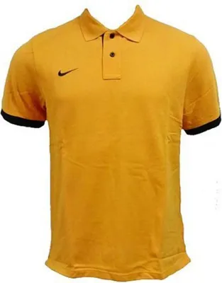 Obrázok produktu pre Tričká Nike Authentic, 488564744, Veľkosť: 188