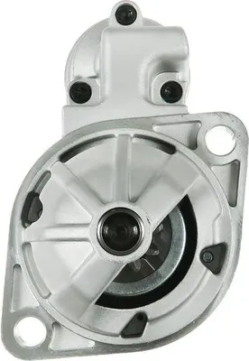 Image de Anlasser John Deere 4055 4310 4520 4720 5225 5325
