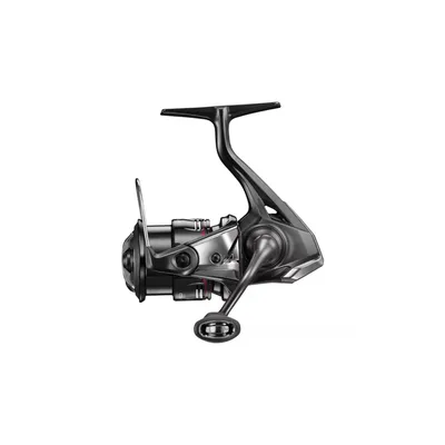Produktbild von Shimano Rolle Vanford FA C2000S