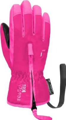 Immagine prodotto di REUSCH Reusch Ben fuchs purp/knockout rosa 3