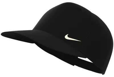 Zdjęcie produktu dla Czapka Nike Club dla Uni