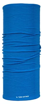 Immagine prodotto di Sciarpe Viking Regular, 41021121415