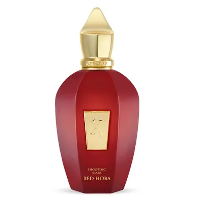 Zdjęcie produktu dla Xerjoff Red Hoba woda perfumowana unisex 100 ml