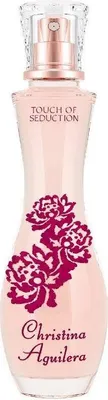Zdjęcie produktu dla Christina Aguilera Touch of Seduction edp 60ml Tester