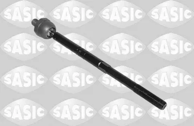 Produktbild von SASIC 7776158 Axialgelenk Spurstange für VW T-Roc (A11) Vorne