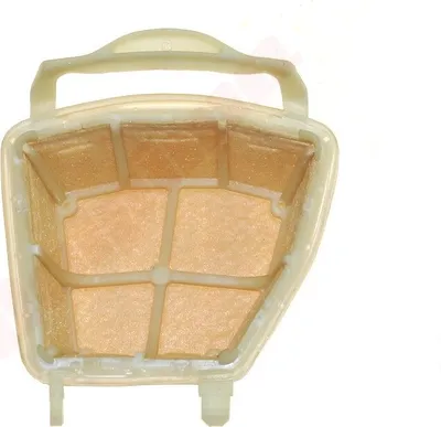 Image de Filtre à air Pour Stihl Ms362 ( 1140 140 4401 )