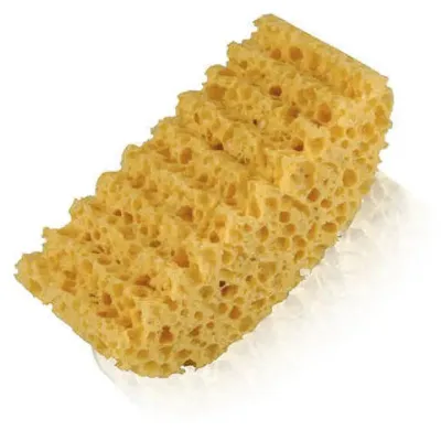 Obrázok produktu pre Hubka NIGRIN