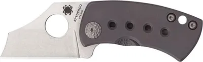 Image de SPYDERCO mcbee C236TIP