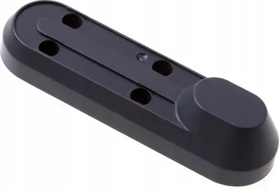 Produktbild von Xiaomi M365 / M365 PRO Kabelabdeckung