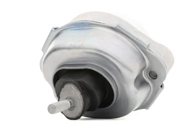 Produktbild von FEBI BILSTEIN Motorlager Hydrolager Links für BMW X3 (E83) 31017