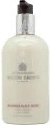 Produktbild von Molton Brown Body Lotion Re-Charge Black Pepper (300ml)