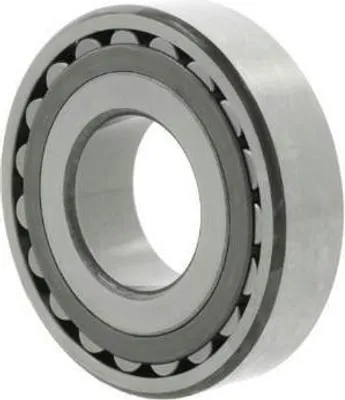 Immagine prodotto di NTN Cuscinetto orientabile a rulli 22212 EAW33 Ø interno 60 mm Ø esterno 110 mm Larghezza28 mm