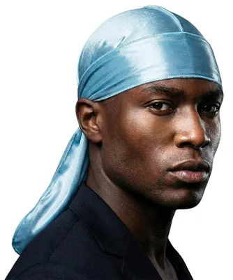 Obrázok produktu pre Dreamfix Silky Durag
