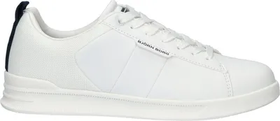 Obrázok produktu pre Bjorn Borg T2600 1000 WHT White
