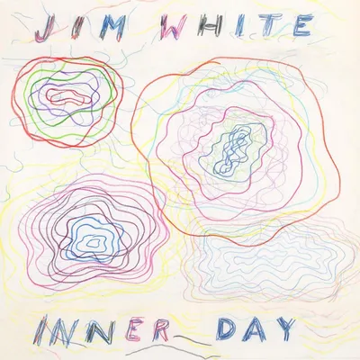 Image de Jim White : Inner Day