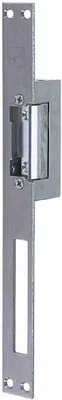 Zdjęcie produktu dla Assa Abloy effeff elektrozaczep 6-12 V 27E----02135D11
