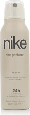 Image de Nike The Perfume Woman DEO ve spreji 200 ml W