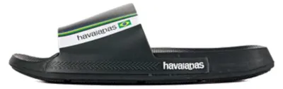 Produktbild von Slide Brasil