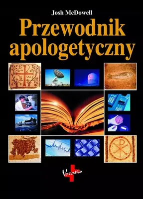 Image de Guide d'apologétique