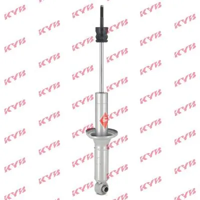 Produktbild von 2x KYB SATZ Gasdruck STOSSDÄMPFER HINTEN
