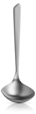 Obrázek produktu pro WMF 1211146330, 74,5 mm, 57 mm, 100 g, 80 mm, 240 mm, 65 mm