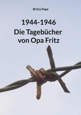 Produktbild von 1944-1946