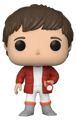 Produktbild von Funko POP! - "E.T. The Extra-Terrestrial 40th Anniversary" Figur CD1699 (Einheitsgröße) (Bunt)