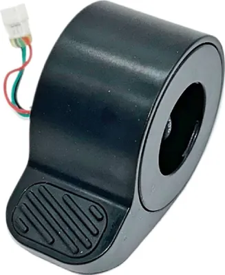 Produktbild von Ninebot Max G2 / G65 (D) Original Gashebel