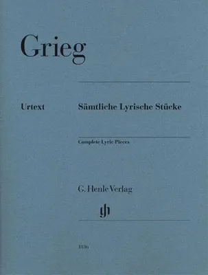 Obrázok produktu pre Všetky lyrické skladby