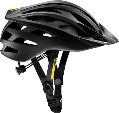 Immagine prodotto di Mavic Crossride Sl Elite Mtb-helm S S
