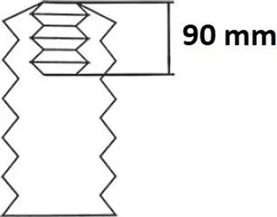 Produktbild von KYB-910359-Erstanlage
