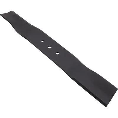 Produktbild von Messer 46cm Ø10 AL-KO, MTD 2420, 047001, 531052, CP047013, G325090A3, 85531052