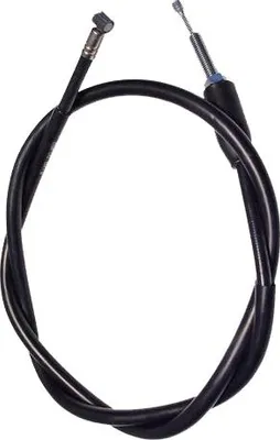 Obrázok produktu pre Spojkový Lanový Páska Suzuki Gsx 750 98–03