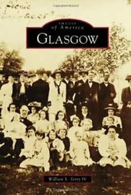 Produktbild von Glasgow