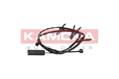 Produktbild von KAMOKA 105059 Warnkontakt Bremsbelagverschleiß Hinten für MINI Schrägheck (R50, R53) Cabrio (R52)