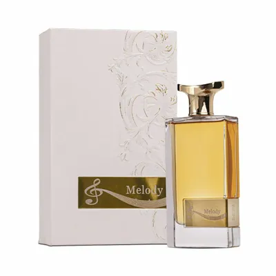 Obrázek produktu pro Aurora, Melody, Eau De Parfum, For Women, 100 ml