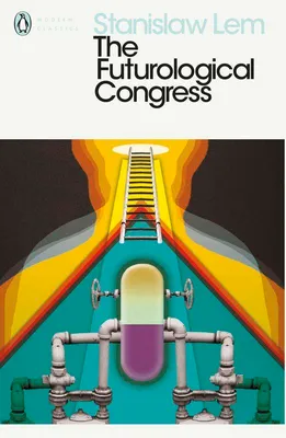 Image de The Futurological Congress