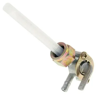 Produktbild von Fuel Tap