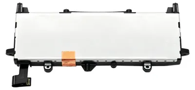 Produktbild von TECHTEK Akku Kompatibel mit [Meta] Quest 3S Ersetzt MC-1045741-B