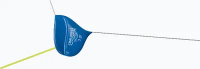 Immagine prodotto di CRALUSSO Torpedo Peso 1 g
