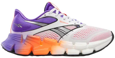 Zdjęcie produktu dla REEBOK  Floatzig 2 W – Flash Orange