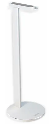 Obrázek produktu pro Logilink Aluminium Kopfhörer-Halter