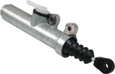 Produktbild von Geberzylinder Kupplung Ø 19 mm Gusseisen A.B.S. für u.a. MERCEDES-BENZ MB