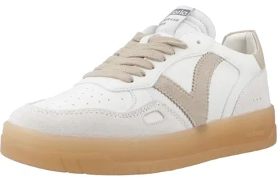 Produktbild von VICTORIA 1257129V Weiß