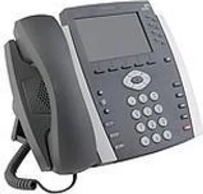 Immagine prodotto di Hp Jc508A