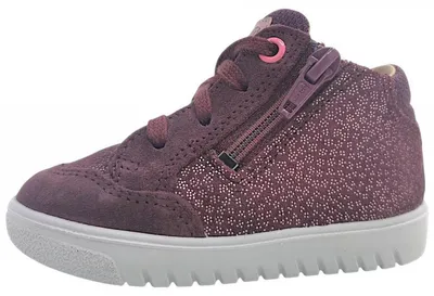 Produktbild von Ankle Boot