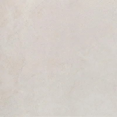 Imagen del producto de CASA39. Gres porcelánico con efecto piedra, color blanco, 60x120 cm. Marazzi Mystone Kashmir