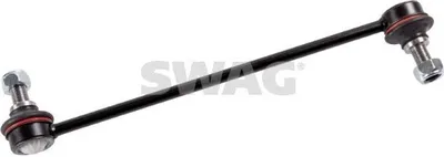 Zdjęcie produktu dla SWAG Drążek stabilizatora do HYUNDAI Tucson (TL, TLE) – przedni lewy, przedni prawy 90 94 8033