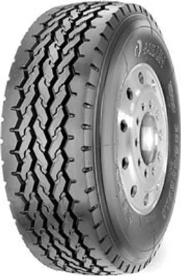 Produktbild von Sailun S825 Sommerreifen 385/65 R22.5 160K LKW Reifen